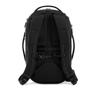 Nomatic NAVIGATOR PACK 15L - iGadget Store