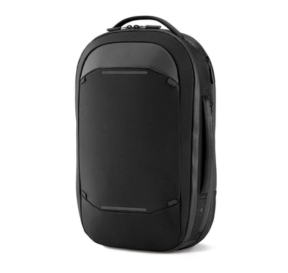 Nomatic NAVIGATOR PACK 15L - iGadget Store