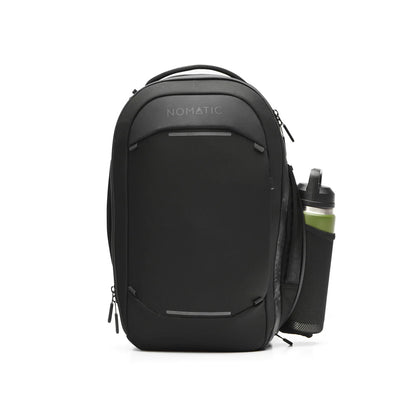 Nomatic NAVIGATOR PACK 15L - iGadget Store