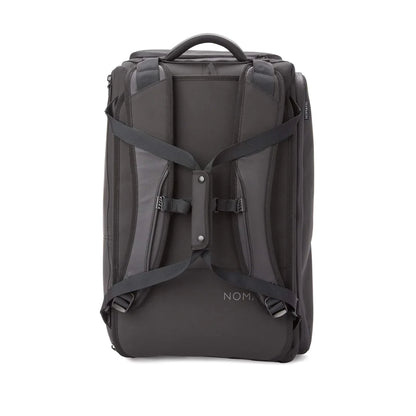 Nomatic TRAVEL BAG 40L - iGadget Store