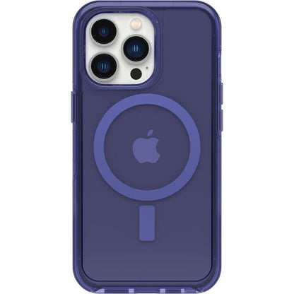 OtterBox iPhone 13 Pro Case for MagSafe Symmetry Series+ - iGadget Store