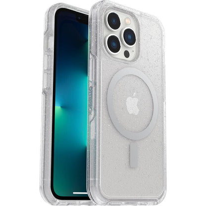 OtterBox iPhone 13 Pro Case for MagSafe Symmetry Series+ - iGadget Store