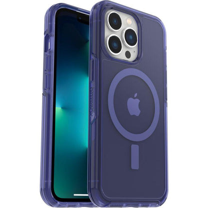 OtterBox iPhone 13 Pro Case for MagSafe Symmetry Series+ - iGadget Store