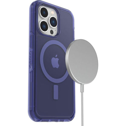 OtterBox iPhone 13 Pro Case for MagSafe Symmetry Series+ - iGadget Store