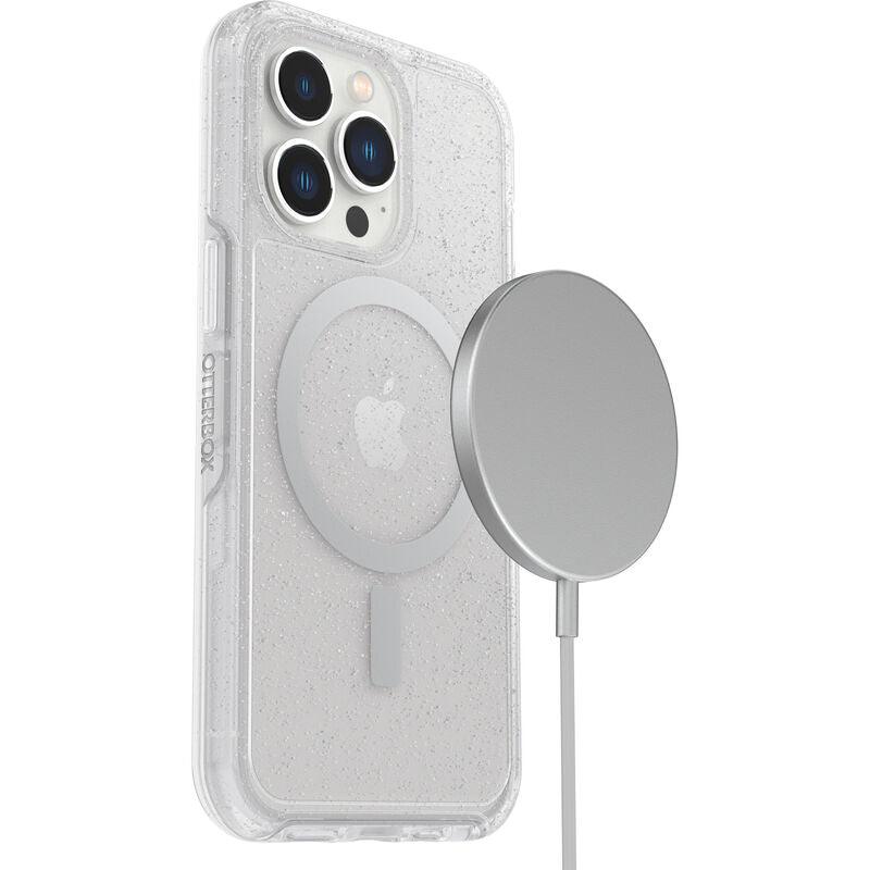 OtterBox iPhone 13 Pro Case for MagSafe Symmetry Series+ - iGadget Store