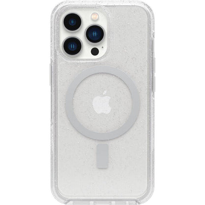 OtterBox iPhone 13 Pro Case for MagSafe Symmetry Series+ - iGadget Store