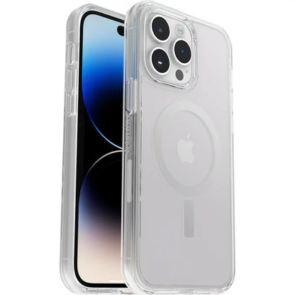 OtterBox Vue Series+ Case for Apple iPhone 14 Pro Max - iGadget Store