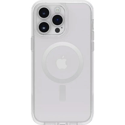 OtterBox Vue Series+ Case for Apple iPhone 14 Pro Max - iGadget Store