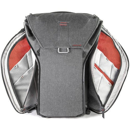 Peak Design Everyday Backpack - iGadget Store