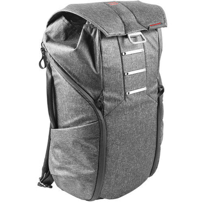 Peak Design Everyday Backpack - iGadget Store