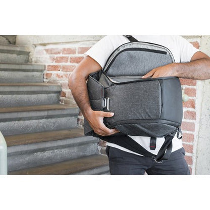 Peak Design Everyday Backpack - iGadget Store