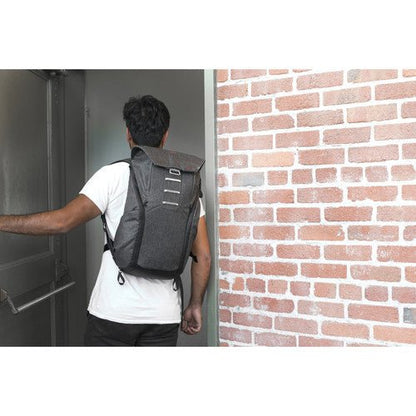 Peak Design Everyday Backpack - iGadget Store