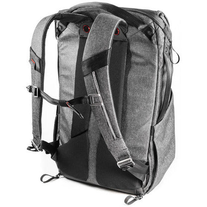 Peak Design Everyday Backpack - iGadget Store