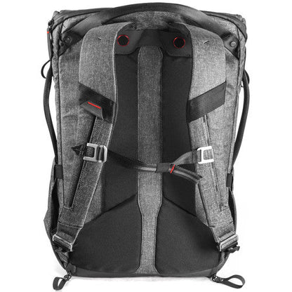 Peak Design Everyday Backpack - iGadget Store