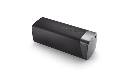 Philips S7505 Wireless Bluetooth Speaker with Built-in Power-Bank - iGadget Store