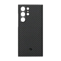 Pitaka MagEZ Case 2 for Samsung Galaxy S22 Ultra - iGadget Store