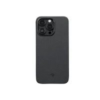 Pitaka MagEZ Case 3 For iPhone 14 Pro Max - iGadget Store