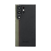 Pitaka MagEZ Case 3 - Galaxy S23 ultra - iGadget Store