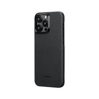 Pitaka MagEZ Case 4 For iPhone 15 Pro Max - iGadget Store