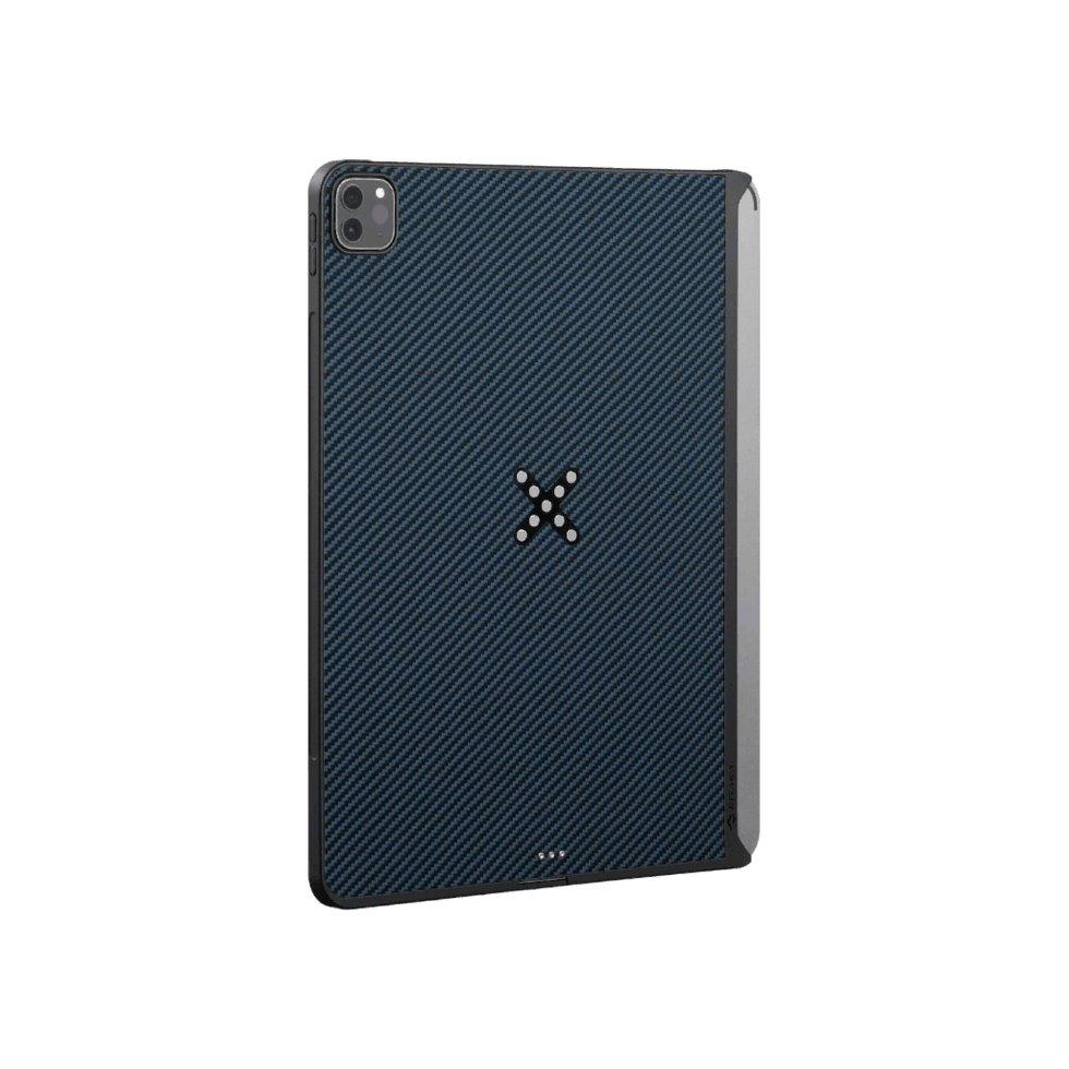 Pitaka MagEZ Case Pro For iPad Pro 12.9 inch - iGadget Store
