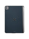 Pitaka MagEZ Case Pro For iPad Pro 12.9 inch - iGadget Store