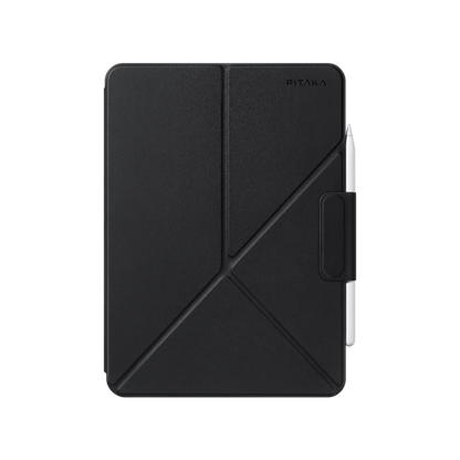 Pitaka MagEZ Folio 2 For iPad Pro 11' & iPad Air - iGadget Store