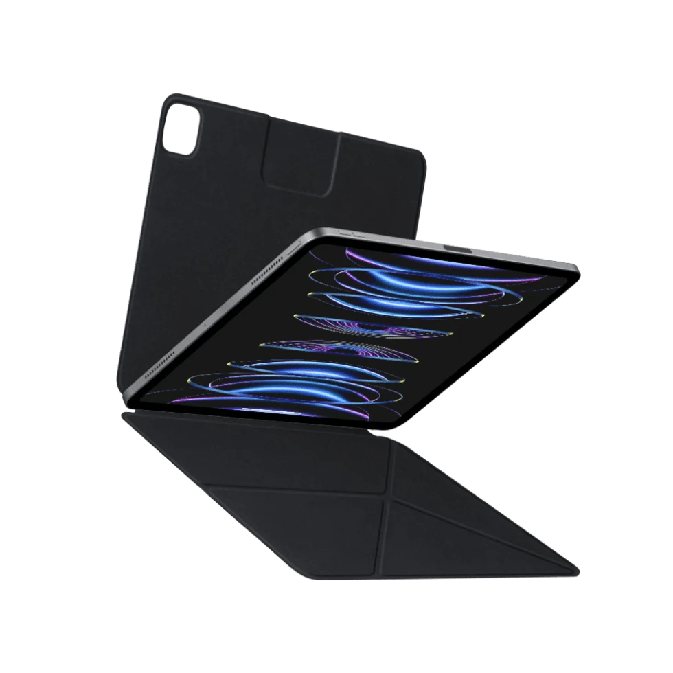 Pitaka MagEZ Folio 2 For iPad Pro 11' & iPad Air - iGadget Store