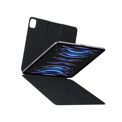 Pitaka MagEZ Folio 2 For iPad Pro 12.9 inch - iGadget Store