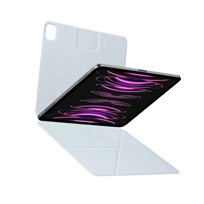 Pitaka MagEZ Folio 2 For iPad Pro 12.9 inch - iGadget Store