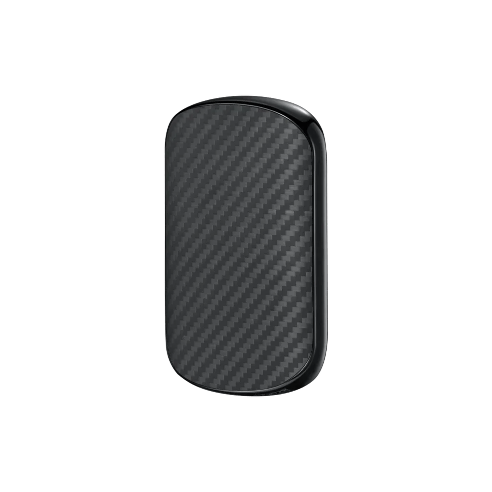 Pitaka MagEZ Slider 3 in 1 Wireless charger / Power Bank - iGadget Store