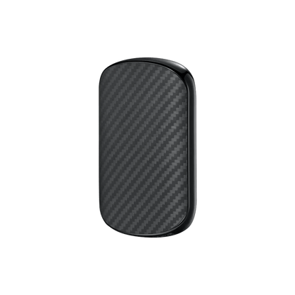 Pitaka MagEZ Slider 3 in 1 Wireless charger / Power Bank - iGadget Store