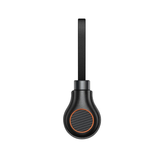Pitaka PitaTag for Cable For AirTag - iGadget Store