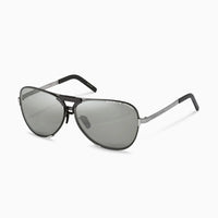 Porche Design Sunglasses P´8678 - iGadget Store