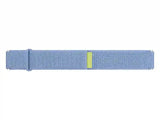 Samsung Galaxy Watch Fabric Band - iGadget Store