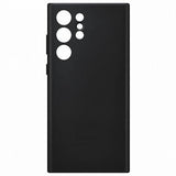 Samsung Official S22 Ultra Leather Cover - iGadget Store