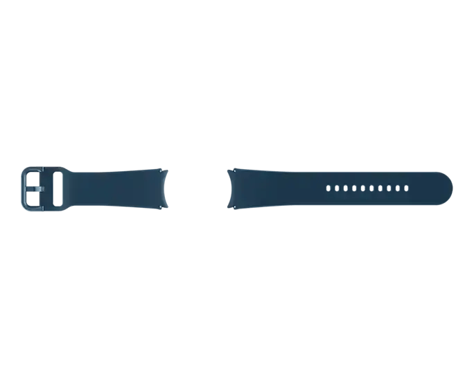 Samsung Galaxy Watch 6 Sport Band One click - iGadget Store