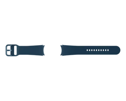 Samsung Galaxy Watch 6 Sport Band One click - iGadget Store