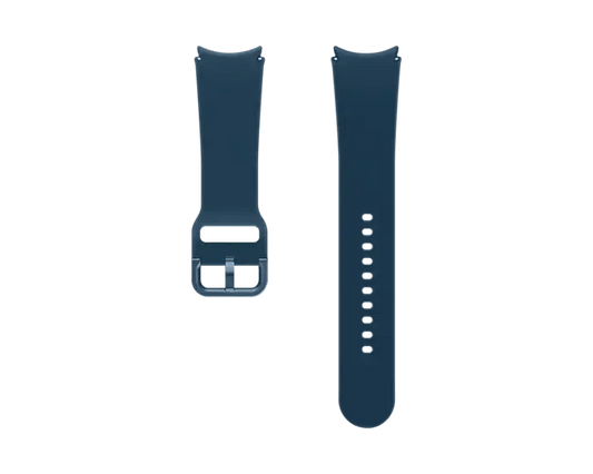 Samsung Galaxy Watch 6 Sport Band One click - iGadget Store