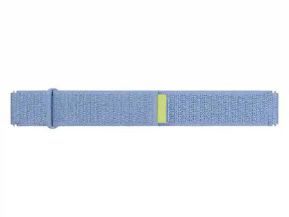 Samsung Galaxy Watch Fabric Band - iGadget Store