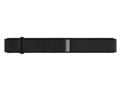 Samsung Galaxy Watch Fabric Band - iGadget Store