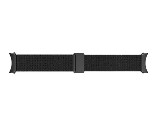 Samsung Galaxy Watch Milanese Band 20mm - iGadget Store