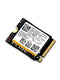 Samsung PM991 Internal SSD PCIe Gen3 x4 NVMe, M.2 2230 - iGadget Store