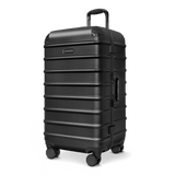 Solgaard Check-In Closet 91L - iGadget Store