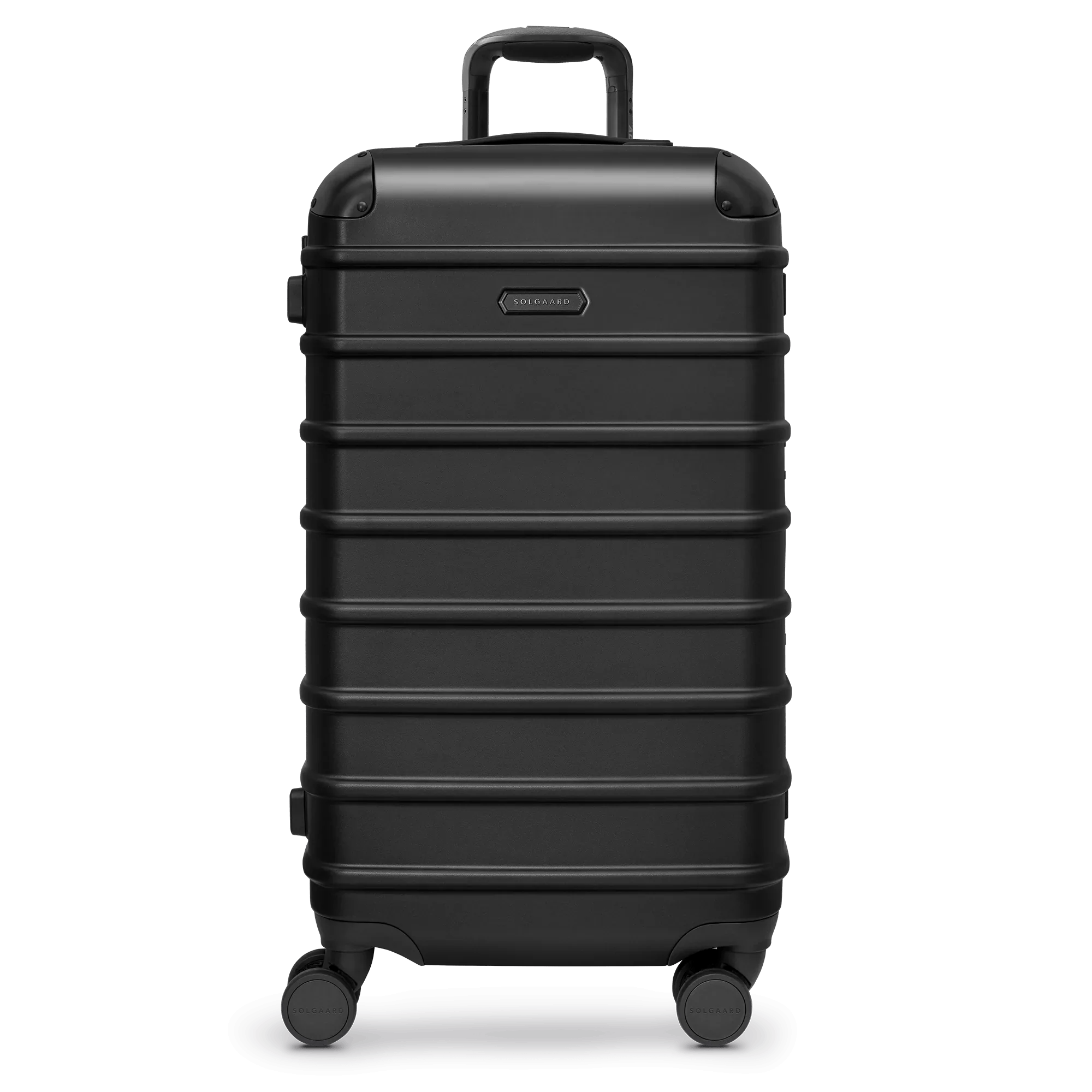 Solgaard Check-In Closet 91L - iGadget Store