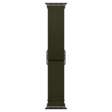 Spigen Apple Watch Series (49mm/45mm/44mm/42mm) Watch Band Lite Fit - iGadget Store