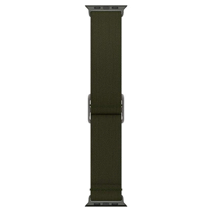 Spigen Apple Watch Series (49mm/45mm/44mm/42mm) Watch Band Lite Fit - iGadget Store