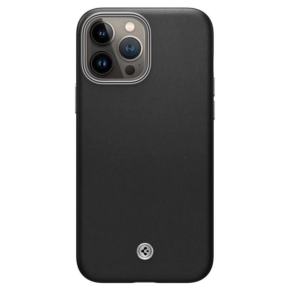 Spigen Enzo iPhone 13 series - iGadget Store
