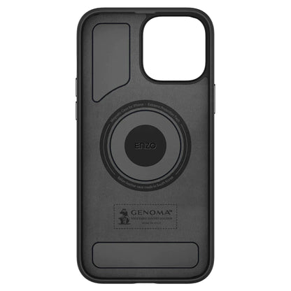 Spigen Enzo iPhone 13 series - iGadget