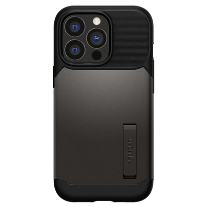 Spigen iPhone 13 Pro Case Slim Armor - iGadget Store