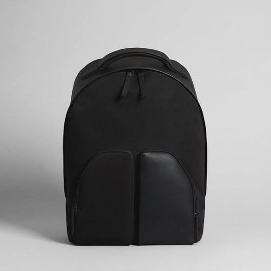 Troubadour Orbis 2-Pocket Backpack - iGadget Store